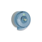 Диспенсер для туалетной бумаги Vialli K3T