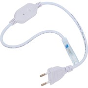 Сетевой шнур для MVS-2835 Jazzway 5004320