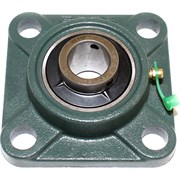 Подшипник CNIC UCF306