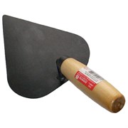 Кельма Арефино инструмент КШ-175мм