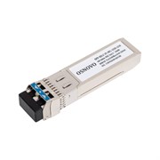SFP оптический модуль OSNOVO sct1415