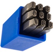 Цифровые клейма JTC JTC-7240