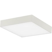 Потолочный светильник CITILUX Тао LED