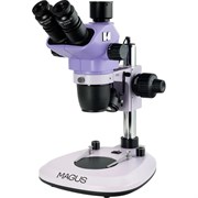 Стереоскопический микроскоп MAGUS Stereo 8T