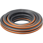 Поливочный шестислойный шланг GRINDA Proline ultra