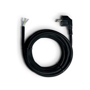 Сетевой кабель PROGIX PG054