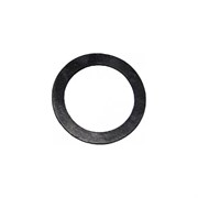 Прокладка для американки Fittex PLUS 108-1726