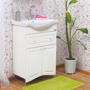 Тумба Sanflor Софи