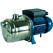 Поверхностный насос STOUT RG0091GQG92DK6