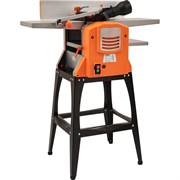 Фуговально-рейсмусовый станок Gigant G-JP-10