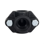 Седелка ПОЛИТЭК 3000025034.00