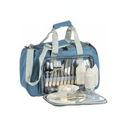 Термосумка Norfin VARDO NFL