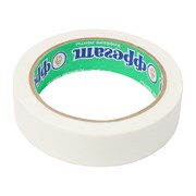 Лента малярная Фрегат КР03