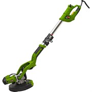 Шлифовальная машина для стен и потолка PROCRAFT Universal EX750 BMC