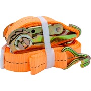 Стяжной ремень Gigant SR 1/3