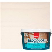Пропитка NEOMID BIO COLOR aqua