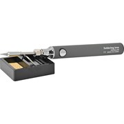 Паяльник Phonemate 203A USB 8W