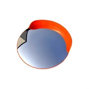 Дорожное сферическое зеркало Turbosky 327