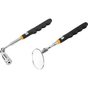 Телескопический магнитный захват TOLSEN 66005