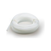 Силиконовая прозрачная трубка ИТЕК 4687204672262