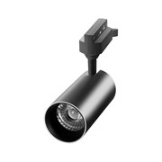 Прожектор Jazzway PTR 0725