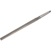 Машинная коническая развертка ИНСТУЛС 00001252598