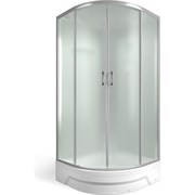 Душевая кабина ERLIT Comfort