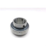 Подшипник FXM UC203