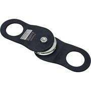 Блок усиления полиспаст RUNVA SNB20000