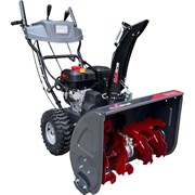 Снегоуборщик Evoline SBG 660 E