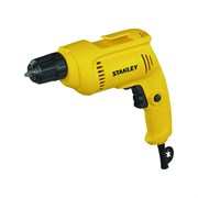Дрель STANLEY STDR5510C