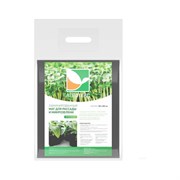 Мат для рассады и микрозелени Агротекс 32.01.23.02.00.000.0300.0500.00