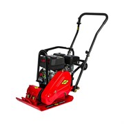 Виброплита DDE VP60-СK