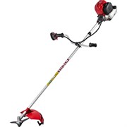 Триммер бензиновый Elitech ТБ 3612T4 (E1602.016.00)