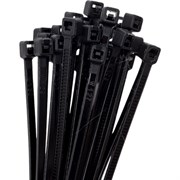 Нейлоновые стяжки HEADROCK 278-100-3200