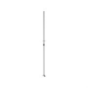 Алюминиевая мачта для антенн REXANT 34-0564