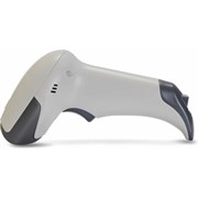 Сканер MERTECH CL-2310 BLE Dongle P2D USB white