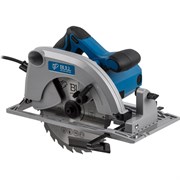 Циркулярная пила BULL KS 1901