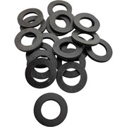 Резиновая прокладка HG 1647263