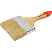 Плоская кисть Петрович 4100000191