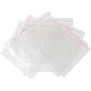 Пакет PACK INNOVATION IP00BOРР00PR002020.30-5