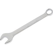 Комбинированный ключ Mundial 1030.180-9