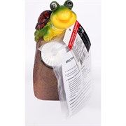 Светильник Ultraflash GL-001 Звери