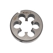 Плашка STV 00-00012594