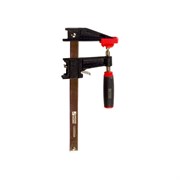 Быстросъёмная cтрубцина WOODWORK FCQ-1560