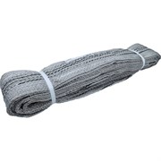 Текстильный петлевой строп Gigant СТП 4Т/3М