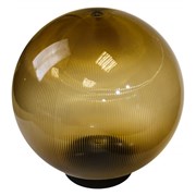 Светильник SVET НТУ 02-100-303