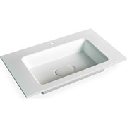 Раковина Taliente Modul 100