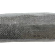 Ремкомплект ПилотПро 17915