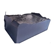 Мастика битумная ООО "АБЗ КАПОТНЯ" 2540 МД001014